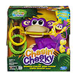 Chasin Cheeky Game